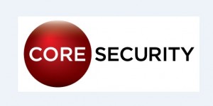 Core Logo