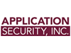 Application Security, Inc. – Past Annual Sponsor