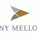 BNY Mellon – NYMISSA Benefactor