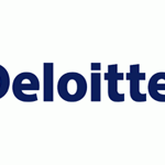 Deloitte – NYMISSA Benefactor