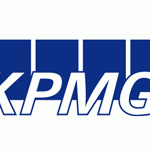 KPMG – NYMISSA Benefactor