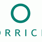 Orrick – NYMISSA Benefactor