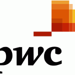 PwC – NYMISSA Benefactor