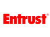 Entrust – Past Annual Sponsor