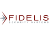 Fidelis – Past Annual Sponsor