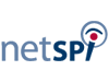 netspi – Past Annual Sponsor