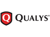Qualys – Past Annual Sponsor