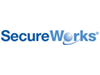 SecureWorks – Past Annual Sponsor