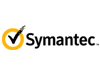 Symantec – Past Annual Sponsor