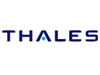 Thales – Past Annual Sponsor