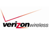 Verizon – Past Annual Sponsor